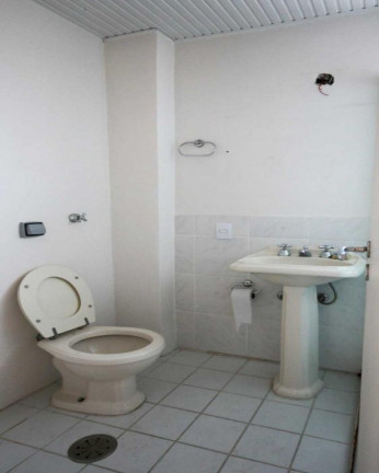 Imagem Apartamento com 2 Quartos à Venda, 71 m² em Passo Da Areia - Porto Alegre Imagem Apartamento com 2 Quartos à Venda, 71 m² em Passo Da Areia - Porto Alegre