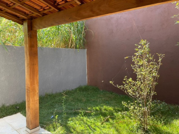 Imagem Sobrado com 3 Quartos à Venda, 125 m² em Jardim Mirna - Taboão Da Serra Imagem Sobrado com 3 Quartos à Venda, 125 m² em Jardim Mirna - Taboão Da Serra