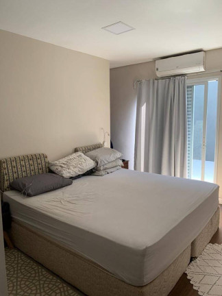 Casa com 2 Quartos à Venda,  em Limeira