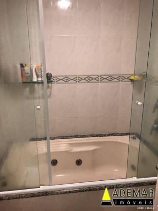 Imagem Apartamento com 3 Quartos à Venda, 103 m² em Nova Petrópolis - São Bernardo Do Campo Imagem Apartamento com 3 Quartos à Venda, 103 m² em Nova Petrópolis - São Bernardo Do Campo