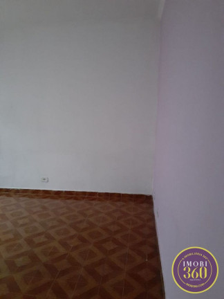 Imagem Casa com 3 Quartos à Venda, 160 m² em Vila Ré - São Paulo Imagem Casa com 3 Quartos à Venda, 160 m² em Vila Ré - São Paulo