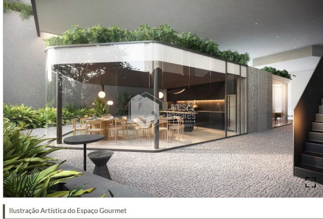 Imagem Apartamento com 3 Quartos à Venda, 127 m² em Campo Belo - São Paulo Imagem Apartamento com 3 Quartos à Venda, 127 m² em Campo Belo - São Paulo