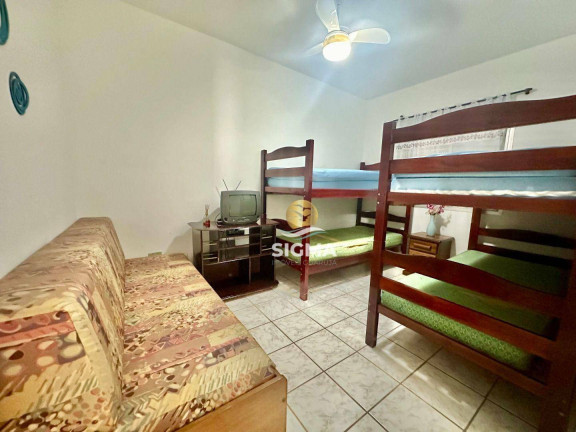 Imagem Apartamento com 2 Quartos à Venda, 70 m² em Pitangueiras - Guarujá Imagem Apartamento com 2 Quartos à Venda, 70 m² em Pitangueiras - Guarujá