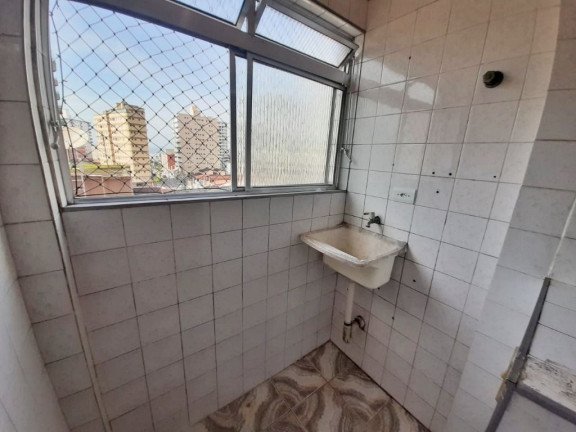 Imagem Apartamento com 2 Quartos à Venda, 52 m² em Tupi - Praia Grande Imagem Apartamento com 2 Quartos à Venda, 52 m² em Tupi - Praia Grande