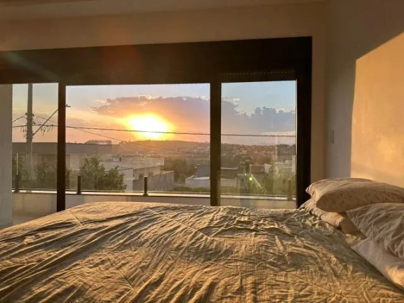 Imagem Sobrado com 4 Quartos à Venda, 273 m² em Jardim Das Nações - Taubaté Imagem Sobrado com 4 Quartos à Venda, 273 m² em Jardim Das Nações - Taubaté