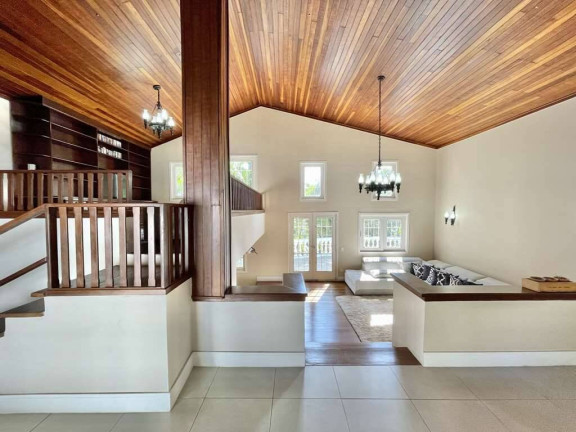 Imagem Casa com 3 Quartos à Venda, 600 m² em Pousada Dos Bandeirantes - Carapicuíba Imagem Casa com 3 Quartos à Venda, 600 m² em Pousada Dos Bandeirantes - Carapicuíba