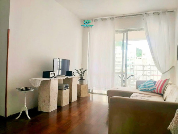 Imagem Apartamento com 3 Quartos à Venda, 147 m² em Pitangueiras - Guarujá
