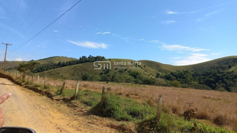 Imagem Imóvel com 3 Quartos à Venda, 1.178.000 m² em Barreirinho De Baixo - Bananal Imagem Imóvel com 3 Quartos à Venda, 1.178.000 m² em Barreirinho De Baixo - Bananal
