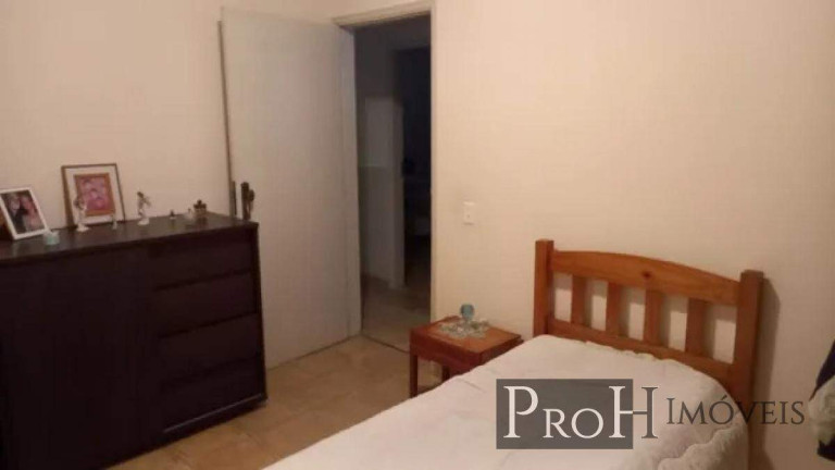 Imagem Casa com 3 Quartos à Venda, 310 m² em Jardim - Santo André Imagem Casa com 3 Quartos à Venda, 310 m² em Jardim - Santo André