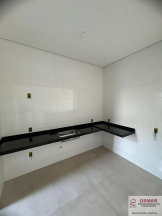 Imagem Casa com 2 Quartos para Alugar, 70 m² em Jardim Maria Antonia (nova Veneza) - Sumaré Imagem Casa com 2 Quartos para Alugar, 70 m² em Jardim Maria Antonia (nova Veneza) - Sumaré