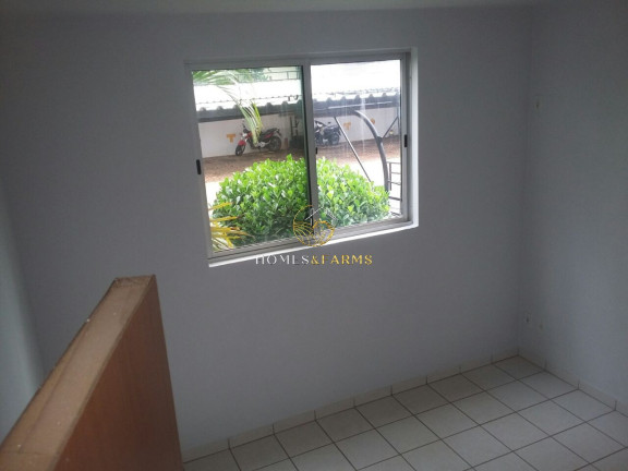 Imagem Apartamento com 2 Quartos à Venda, 60 m² em Jardim Presidente - Goiânia