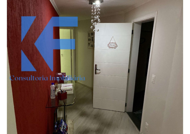 Imagem Imóvel com 4 Quartos à Venda, 147 m² em Vila Itapura - Campinas Imagem Imóvel com 4 Quartos à Venda, 147 m² em Vila Itapura - Campinas