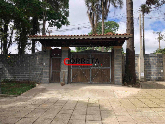 Imagem Casa com 5 Quartos à Venda, 11.200 m² em Centro - Ibiúna Imagem Casa com 5 Quartos à Venda, 11.200 m² em Centro - Ibiúna