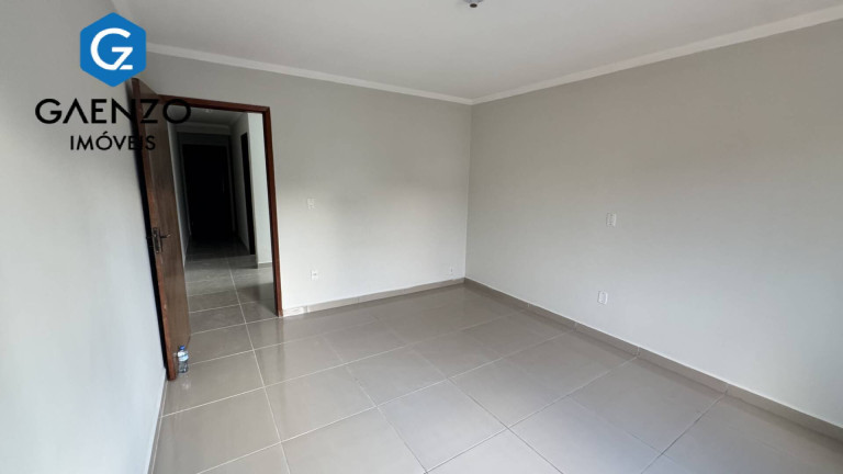 Imagem Sobrado com 3 Quartos à Venda, 120 m² em Umuarama - Osasco