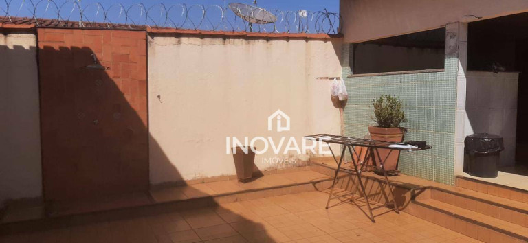 Imagem Casa com 3 Quartos à Venda, 385 m² em Setor Rodoviário - Itumbiara Imagem Casa com 3 Quartos à Venda, 385 m² em Setor Rodoviário - Itumbiara