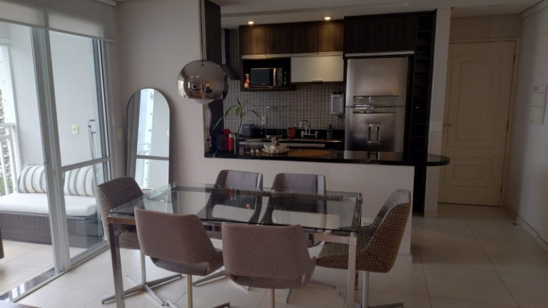 Imagem Imóvel com 2 Quartos à Venda, 72 m² em Vila Nova Conceição - São Paulo Imagem Imóvel com 2 Quartos à Venda, 72 m² em Vila Nova Conceição - São Paulo