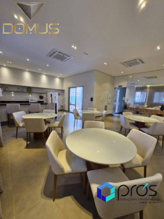 Imagem Apartamento com 2 Quartos à Venda, 88 m² em Jardim Paulista - Ribeirão Preto Imagem Apartamento com 2 Quartos à Venda, 88 m² em Jardim Paulista - Ribeirão Preto