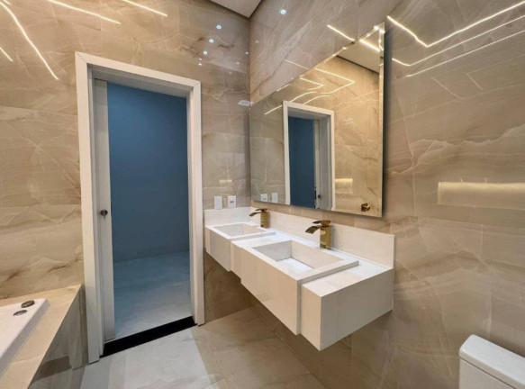 Imagem Casa com 3 Quartos à Venda, 360 m² em Estância Itaguaí - Caldas Novas Imagem Casa com 3 Quartos à Venda, 360 m² em Estância Itaguaí - Caldas Novas
