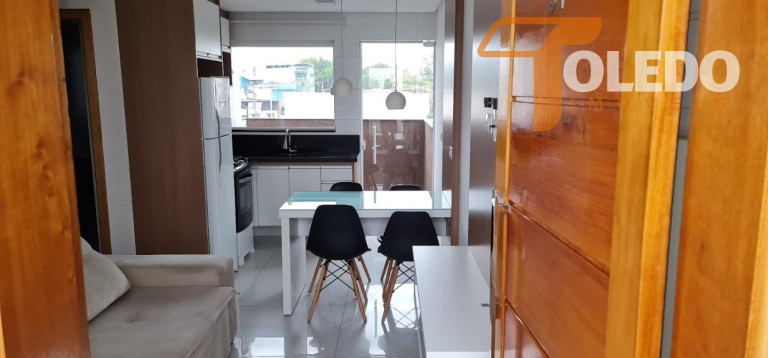 Imagem Apartamento com 2 Quartos à Venda, 49 m² em Vila Matilde - São Paulo