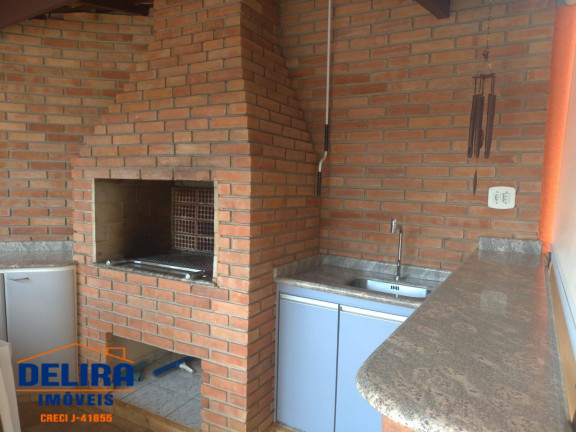 Imagem Casa com 2 Quartos à Venda, 233 m² em Jardim Do Lago - Atibaia