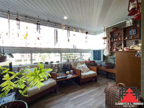 Imagem Apartamento com 2 Quartos à Venda, 77 m² em Canto Do Forte - Praia Grande Imagem Apartamento com 2 Quartos à Venda, 77 m² em Canto Do Forte - Praia Grande