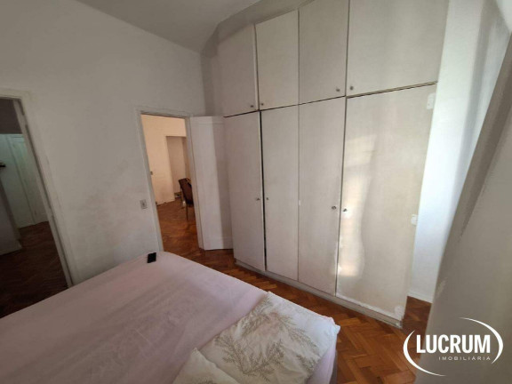 Imagem Apartamento com 2 Quartos à Venda, 77 m² em Copacabana - Rio De Janeiro