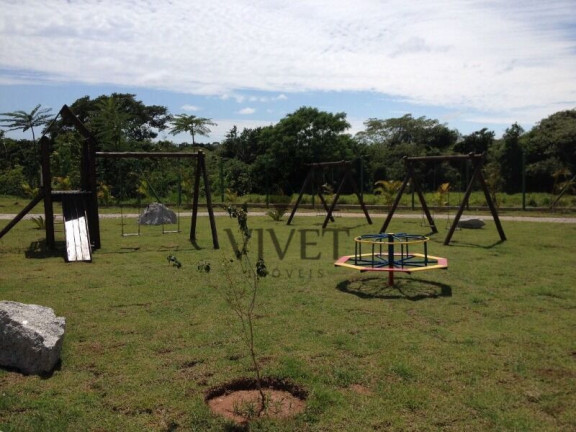 Imagem Casa de Condomínio com 3 Quartos à Venda, 145 m² em Cajuru Do Sul - Sorocaba Imagem Casa de Condomínio com 3 Quartos à Venda, 145 m² em Cajuru Do Sul - Sorocaba