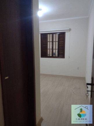 Imagem Casa com 3 Quartos à Venda,  em Unamar (tamoios) - Cabo Frio