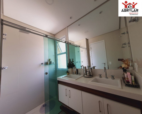 Imagem Imóvel com 3 Quartos à Venda, 146 m² em Anhangabaú - Jundiaí Imagem Imóvel com 3 Quartos à Venda, 146 m² em Anhangabaú - Jundiaí