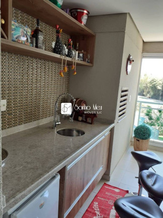 Imagem Apartamento com 4 Quartos à Venda, 190 m² em Jardim Das Colinas - São José Dos Campos Imagem Apartamento com 4 Quartos à Venda, 190 m² em Jardim Das Colinas - São José Dos Campos