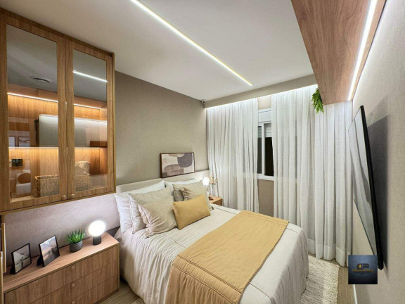 Imagem Imóvel à Venda, 51 m² em Jardim Olavo Bilac - São Bernardo Do Campo Imagem Imóvel à Venda, 51 m² em Jardim Olavo Bilac - São Bernardo Do Campo
