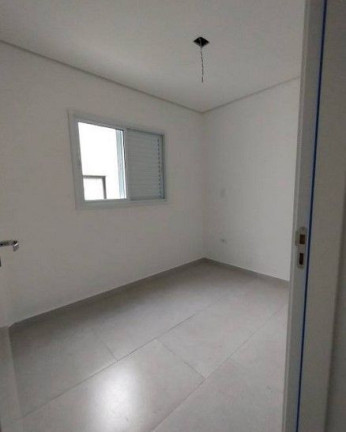 Imagem Cobertura com 3 Quartos à Venda, 133 m² em Vila Pires - Santo André Imagem Cobertura com 3 Quartos à Venda, 133 m² em Vila Pires - Santo André