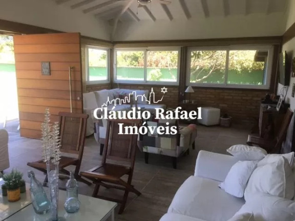 Imagem Casa com 4 Quartos à Venda, 230 m² em Baia Formosa - Armação Dos Búzios Imagem Casa com 4 Quartos à Venda, 230 m² em Baia Formosa - Armação Dos Búzios