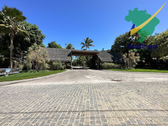 Imagem Terreno à Venda, em Trancoso - Porto Seguro Imagem Terreno à Venda, em Trancoso - Porto Seguro