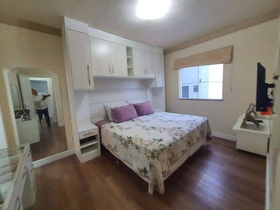 Imagem Apartamento com 2 Quartos à Venda, 68 m² em Candeias - Vitória Da Conquista Imagem Apartamento com 2 Quartos à Venda, 68 m² em Candeias - Vitória Da Conquista