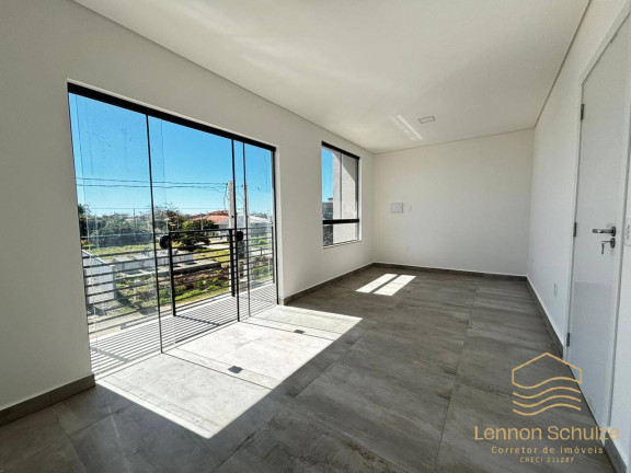 Imagem Casa com 3 Quartos à Venda, 111 m² em Salinas - Balneário Barra Do Sul Imagem Casa com 3 Quartos à Venda, 111 m² em Salinas - Balneário Barra Do Sul