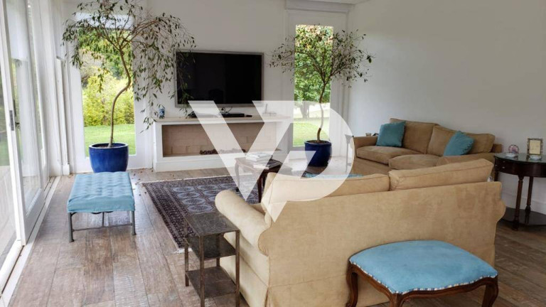 Imagem Casa de Condomínio com 3 Quartos à Venda, 525 m² em Alphaville - Santana De Parnaíba Imagem Casa de Condomínio com 3 Quartos à Venda, 525 m² em Alphaville - Santana De Parnaíba