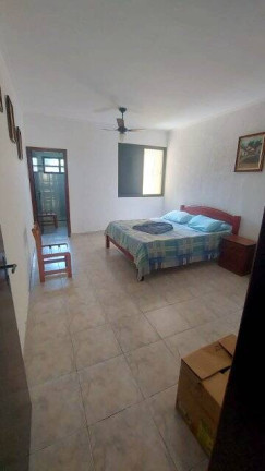 Imagem Casa com 3 Quartos à Venda, 360 m² em Stella Maris - Peruíbe