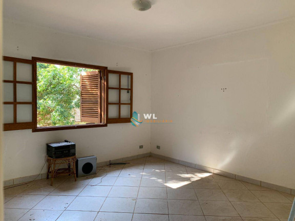 Imagem Chácara com 2 Quartos à Venda, 117 m² em Monterrey - Louveira Imagem Chácara com 2 Quartos à Venda, 117 m² em Monterrey - Louveira