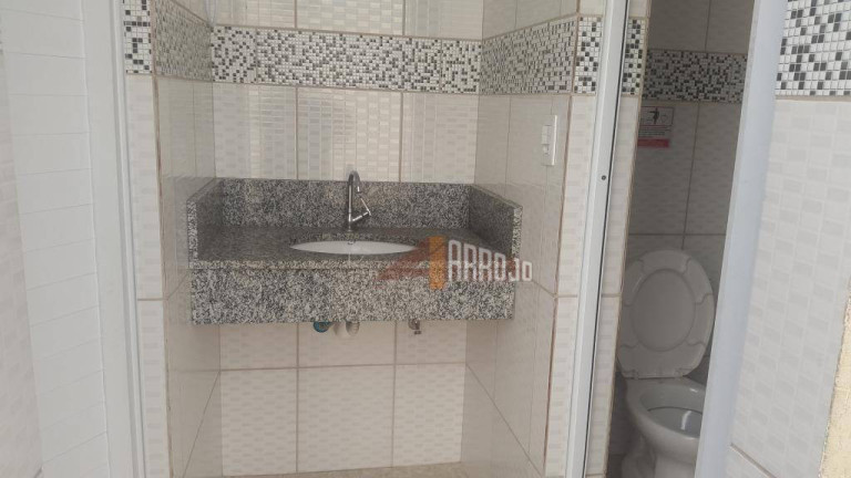 Imagem Apartamento com 2 Quartos à Venda, 51 m² em Chácara Cruzeiro Do Sul - São Paulo Imagem Apartamento com 2 Quartos à Venda, 51 m² em Chácara Cruzeiro Do Sul - São Paulo