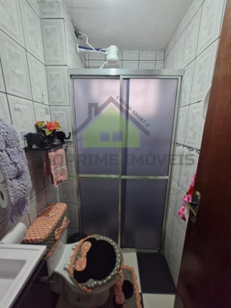Imagem Apartamento com 2 Quartos à Venda, 50 m² em Jardim Das Industrias - Jacareí Imagem Apartamento com 2 Quartos à Venda, 50 m² em Jardim Das Industrias - Jacareí