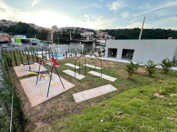 Imagem Terreno à Venda, 10 m² em Parque Mirizola - Cotia Imagem Terreno à Venda, 10 m² em Parque Mirizola - Cotia