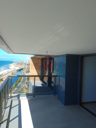 Imagem Apartamento com 3 Quartos à Venda, 86 m² em Jaguaribe - Salvador