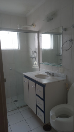 Imagem Apartamento com 3 Quartos à Venda, 98 m² em Jardim Paulista - São Paulo Imagem Apartamento com 3 Quartos à Venda, 98 m² em Jardim Paulista - São Paulo