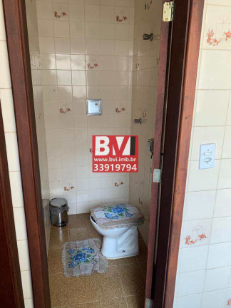 Imagem Apartamento com 2 Quartos à Venda, 94 m² em Irajá - Rio De Janeiro Imagem Apartamento com 2 Quartos à Venda, 94 m² em Irajá - Rio De Janeiro