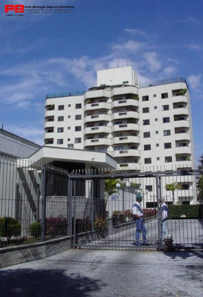 Imagem Apartamento com 3 Quartos à Venda, 131 m² em Jardim Das Acácias - São Paulo Imagem Apartamento com 3 Quartos à Venda, 131 m² em Jardim Das Acácias - São Paulo