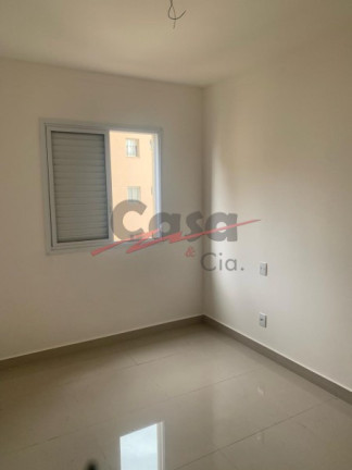 Imagem Apartamento com 2 Quartos à Venda,  em Jardim Nova Aliança - Ribeirão Preto