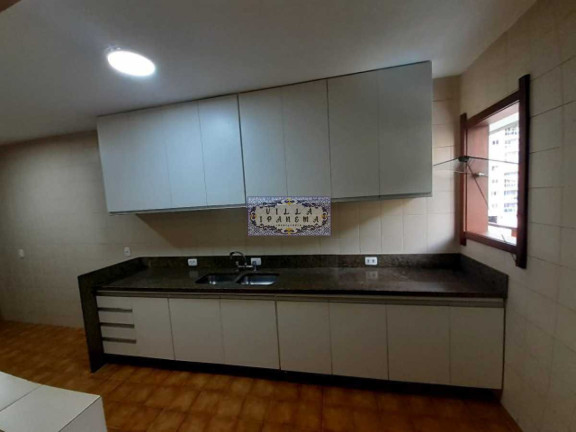 Imagem Apartamento com 3 Quartos à Venda, 140 m² em Taumaturgo - Teresópolis