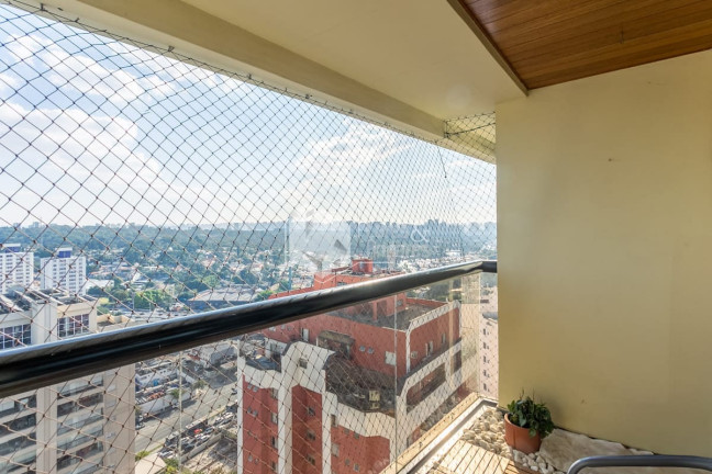 Imagem Apartamento com 3 Quartos à Venda, 86 m² em Vila Mascote - São Paulo Imagem Apartamento com 3 Quartos à Venda, 86 m² em Vila Mascote - São Paulo