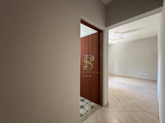 Imagem Chácara com 4 Quartos à Venda, 360 m² em Residencial Country Felix - Bom Jesus Dos Perdões Imagem Chácara com 4 Quartos à Venda, 360 m² em Residencial Country Felix - Bom Jesus Dos Perdões